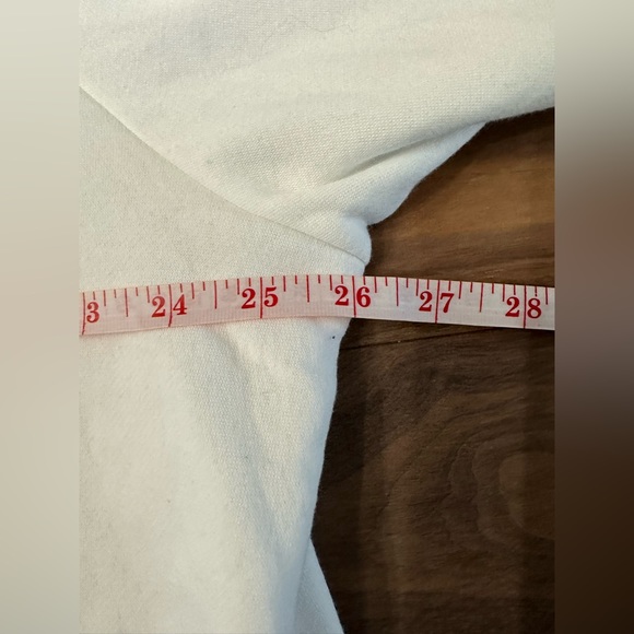 Like New xxl Nautica Sweatshirt Hoodie - Picture 5 of 6